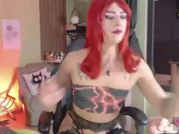 Chaturbate Live Sex of tevenwhiite