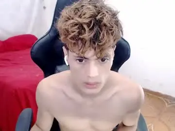 Chaturbate Free Live Porn of toadboys