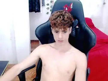 Chaturbate Nude Webcam of toadboys