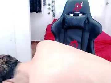 Chaturbate Best live sex cam show of toadboys