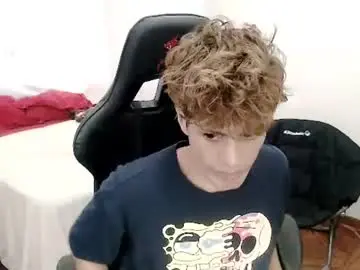 Chaturbate Watch Live Sex Cams of toadboys