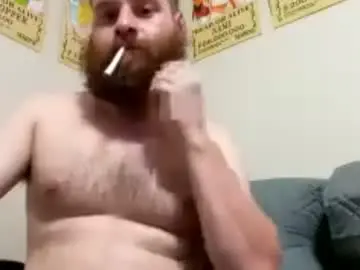 Chaturbate Live Sex Cam of tretrix5588