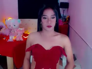 Chaturbate Live Sex of ultimate_kagura