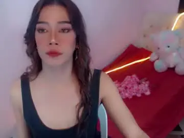 Chaturbate Adult Video Chat of ultimate_kagura