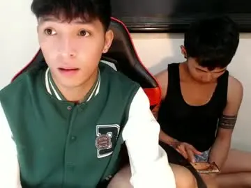 Chaturbate Live Sex Cam of urhotethanxx