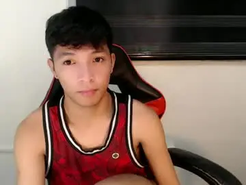 Chaturbate Best live sex cam show of urhotethanxx