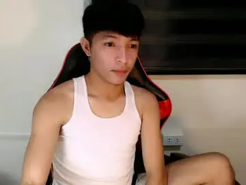 Chaturbate Sex Cam of urhotethanxx
