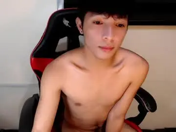 Chaturbate Free Porn Cam of urhotethanxx