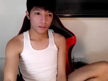 Chaturbate Adult Video Chat of urhotethanxx