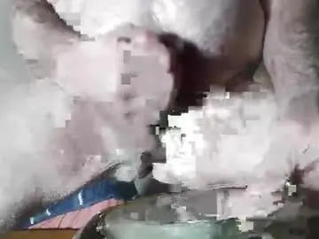 Chaturbate Sex Chat of wolfman79