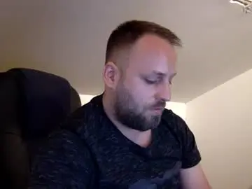 Chaturbate Best live sex cam show of boris566693