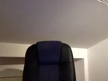 Chaturbate Adult Webcam of boris566693