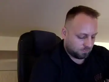 Chaturbate Best Webcam of boris566693
