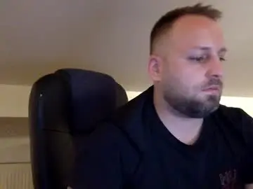 Chaturbate Best Webcam of boris566693