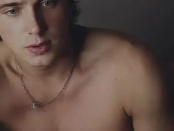 Chaturbate Live Porn of boyfromanothercity