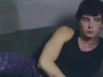 Chaturbate Live Porn of boyfromanothercity