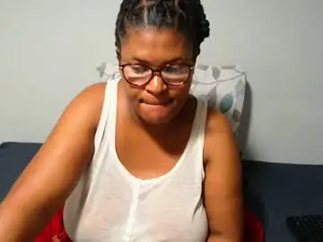 Chaturbate Best live sex cam show of candyyumsaerolaxx