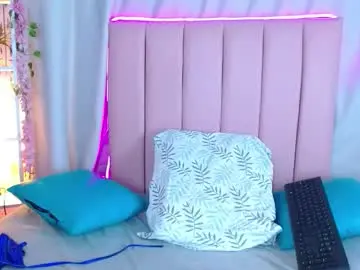 Chaturbate Best Webcam of celeste_res