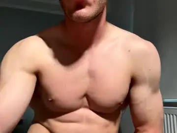 Chaturbate Private Sex Chat of cockem