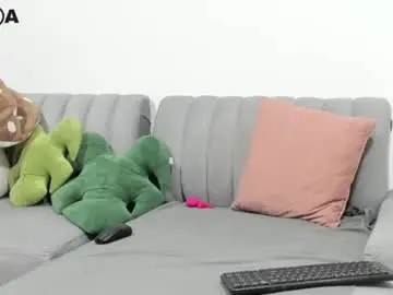 Chaturbate Watch Live Sex Cams of dopamine_for_you