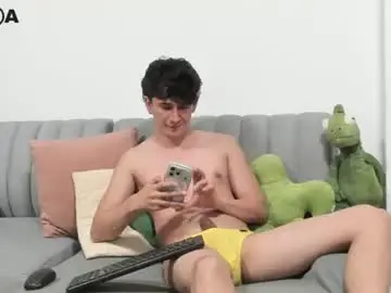 Chaturbate Live Porn of dopamine_for_you
