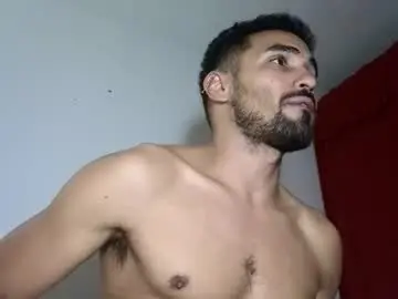Chaturbate Private Sex Chat of drakesonxx