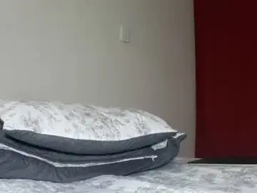 Chaturbate Nude Webcam of drakesonxx