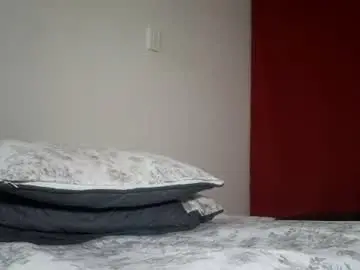 Chaturbate Free Live Porn of drakesonxx