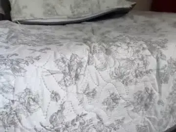 Chaturbate Private Sex Chat of drakesonxx