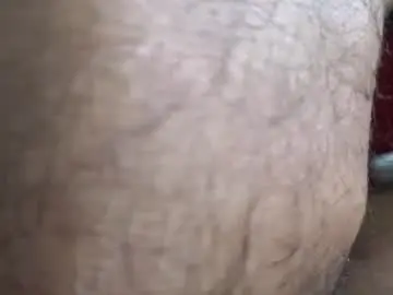 Chaturbate Live Sex Cam of drakesonxx