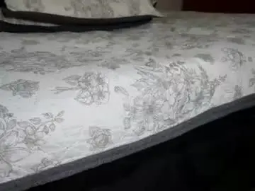 Chaturbate Live Porn of drakesonxx