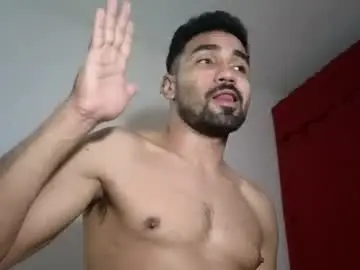 Chaturbate Adult Webcam of drakesonxx