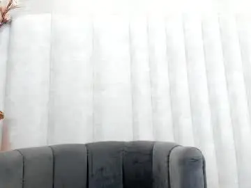 Chaturbate Best Webcam of enyel_miller