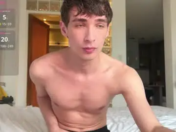 Chaturbate Nude Webcam of face_cum_shooter