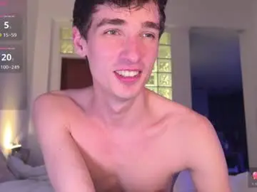 Chaturbate Sex Chat of face_cum_shooter