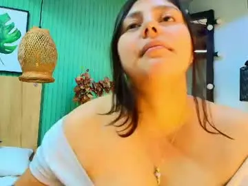 Chaturbate Free Porn Cam of geo_jonnes25