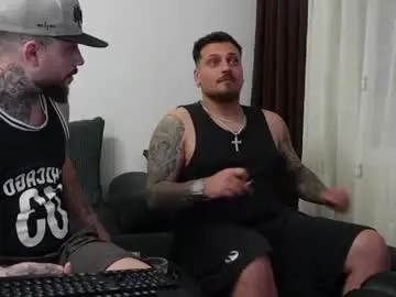 Chaturbate Free Porn Cam of kingsin4460