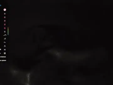 Chaturbate Free Live Porn of kissmesloww