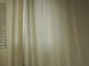 Chaturbate Adult Webcam of kissmesloww