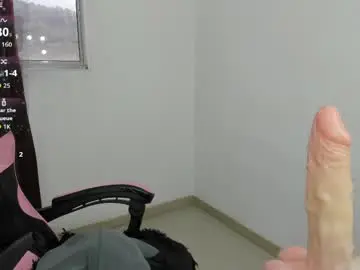 Chaturbate Sex Cam of kmipearl