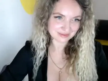 Chaturbate Best Webcam of luxdonna