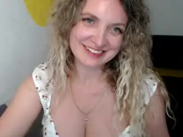 Chaturbate Watch Live Sex Cams of luxdonna