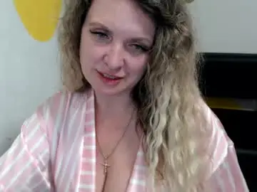 Chaturbate Private Sex Chat of luxdonna