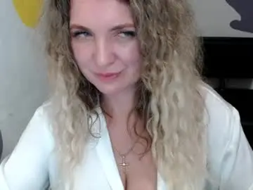Chaturbate Adult Webcams of luxdonna