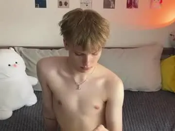Chaturbate Live Porn of metratok