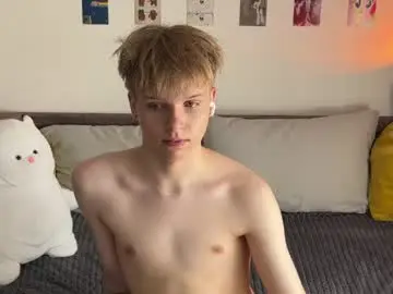 Chaturbate Live Sex of metratok