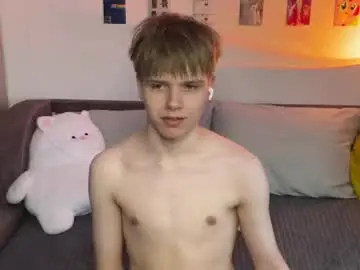 Chaturbate Best live sex cam show of metratok