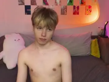 Chaturbate Adult Video Chat of metratok