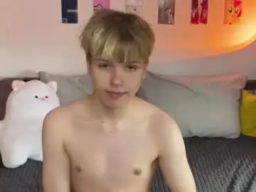 Chaturbate Watch Live Sex Cams of metratok