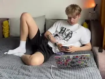 Chaturbate Live Porn of metratok